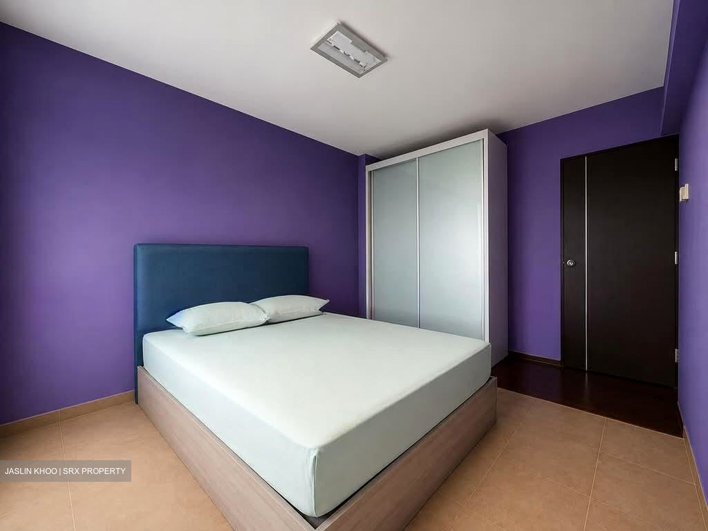 Blk 474 Teck Ghee Horizon (Ang Mo Kio), HDB 4 Rooms #603791341